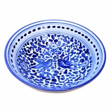 Insalatiera Ceramica Deruta