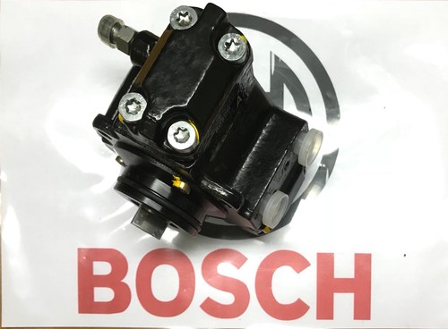 Multijet diesel pompa - /,