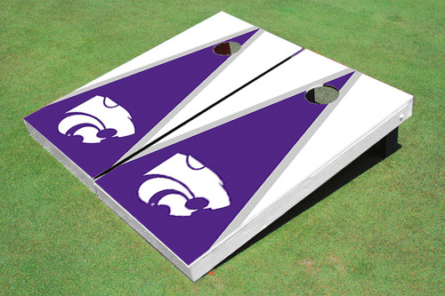 Kansas state university - state,