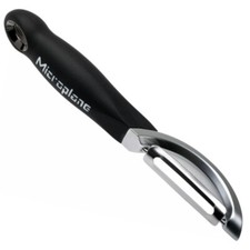 Pelapatate professionale