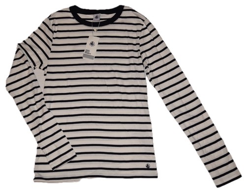 Shirt anello manica - ad, lunga