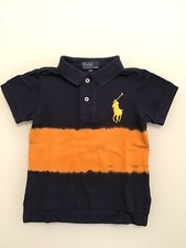 Polo Ralph Lauren  bambino kid - 12 mesi - perfetta
