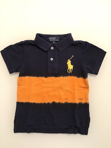 Polo ralph lauren bambino kid - ralph,