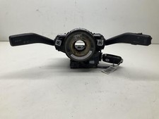 DEVIOLUCI PER VOLKSWAGEN Golf 5 Berlina 1K0953503CM (03>08)