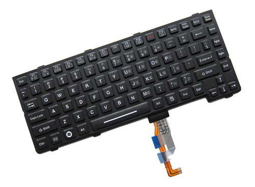 Per panasonic toughbook 29 - per,