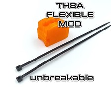 Th8a mod flexible module - mod,
