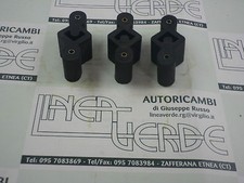 FIAT 130 BERLINA COUPE' KIT 3