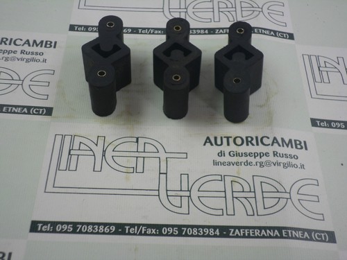 Fiat 130 berlina - 130, kit