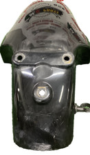 Parafango Anteriore Honda Sh