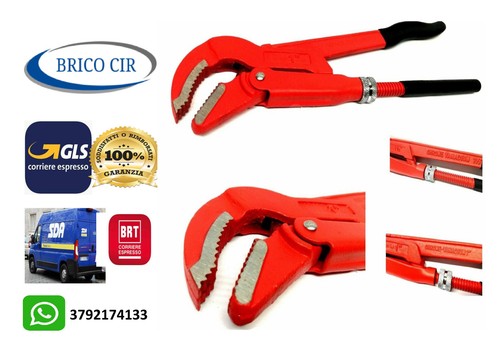 Chiave giratubi giratubo gira - chiave,