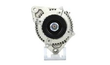 Alternatore twa ricondizionato - alternatore,