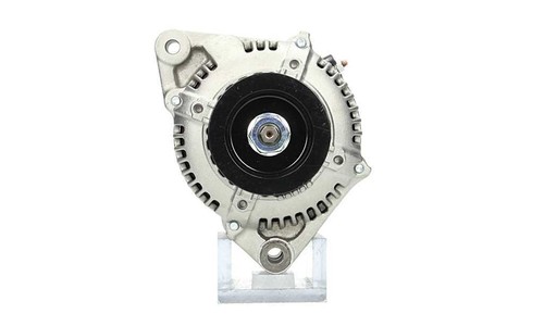 Alternatore twa ricondizionato - alternatore,