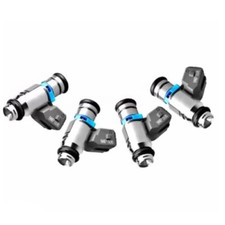 4x Injecteurs IWP006 pour