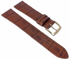 Citizen Elegance | Cinturino