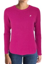 Maglione Donna Maglioncino
