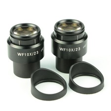 WF10X/23mm Stereo Microscope