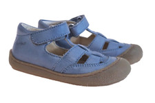 NATURINO ✭Sandali di lusso