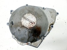 SUZUKI BANDIT GSF 600 1998