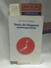 Jean marie bouissou storia - jean-marie,