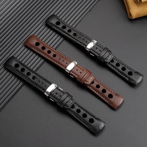 Per tissot racing sport - tissot,
