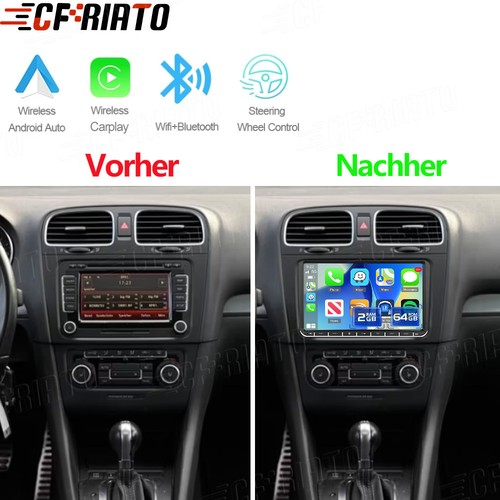 Autoradio android 15 - autoradio,