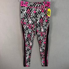 Leggings donna Zumba Wear