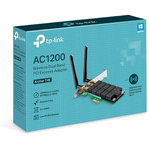 Scheda rete wireless - rete,