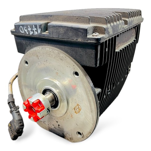 Motori pompe elettrici altro - motori/pompe,