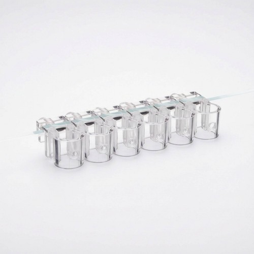 Pezzi supporto idroponico - 6,