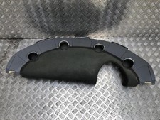 Cruscotto LOTUS ELISE