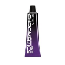 REDKEN CHROMATICS Prismatic