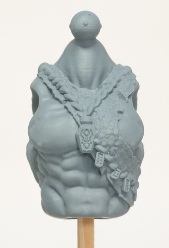 Fantasy mythic legions - mythic, mezzo