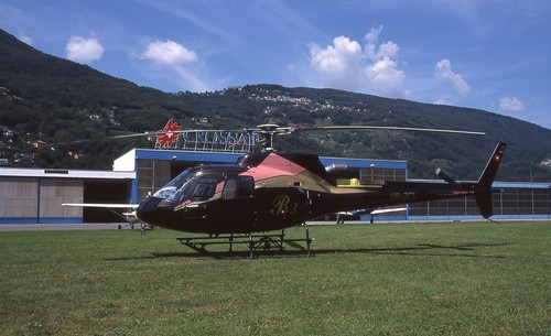 Mo753 aircraftslide dia tarmac - aircraftslide/dia,