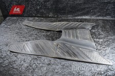 Tappetino in gomma Atala Byte