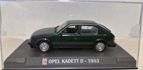 Opel kadett altaya - -,