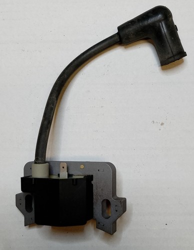 Bobina accensione elettronica - bobina,