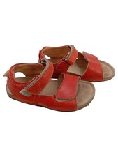 PROCRAFT sandali bambini