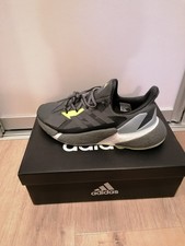 Adidas boost x9000l4 scarpe - x9000l4, m