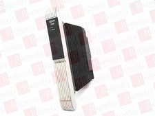 SIEMENS 39SAMBAN / 39SAMBAN (NUOVO SENZA SCATOLA)