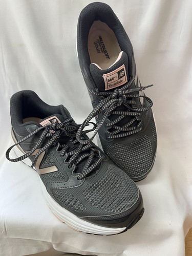 Scarpe new balance - scarpe, donna