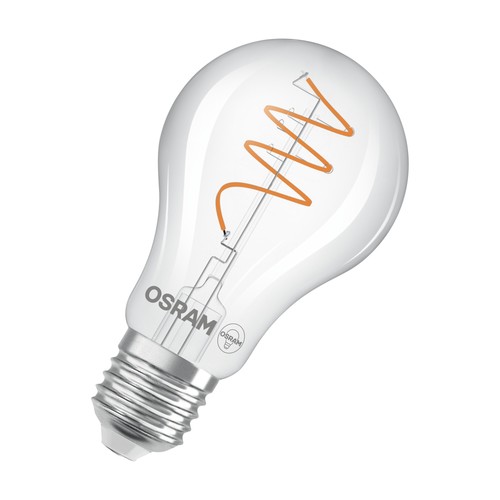 Osram vintage 1906 classic - osram, è