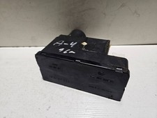 Pompa vuoto Audi A6 S6 C4 4A