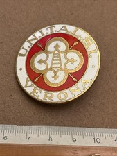 Unitalsi lotto 3 spille anni