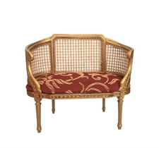 Bambole Casa Louis XIV Piccolo