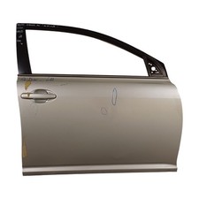 PORTIERA ANTERIORE DESTRA PER