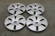 NUOVO STATO! Copricerchi 16