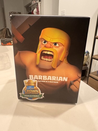 Supercell clash royale crown - royale,
