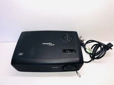 proiettore optoma dw318 dlp hd