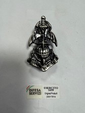 SPILLA MILITARE DEL 185º REGG