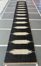 Copripavimento resistente per